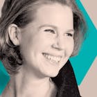 Cellist Harriet Krijgh selecteert en speelt roze componisten