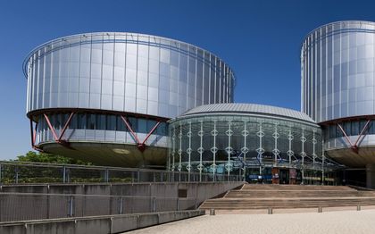 Spaanse vrouw krijgt euthanasie na bijna twee jaar uitstel