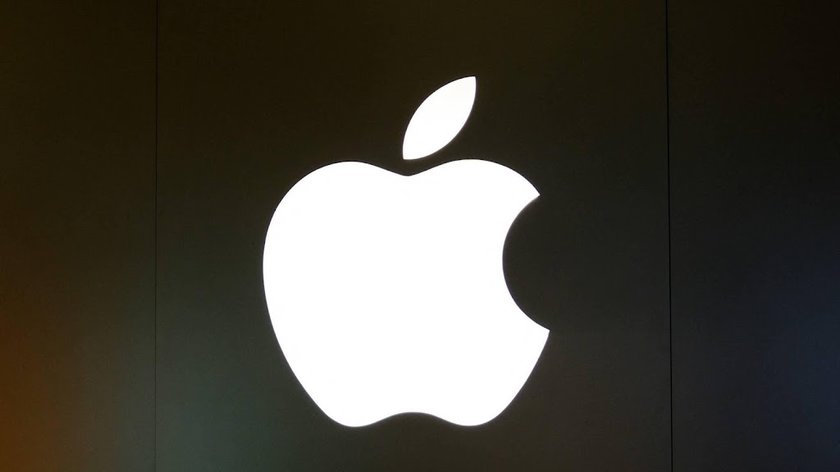 Apple haalt voor het eerst 10 miljard dollar aan omzet uit India
