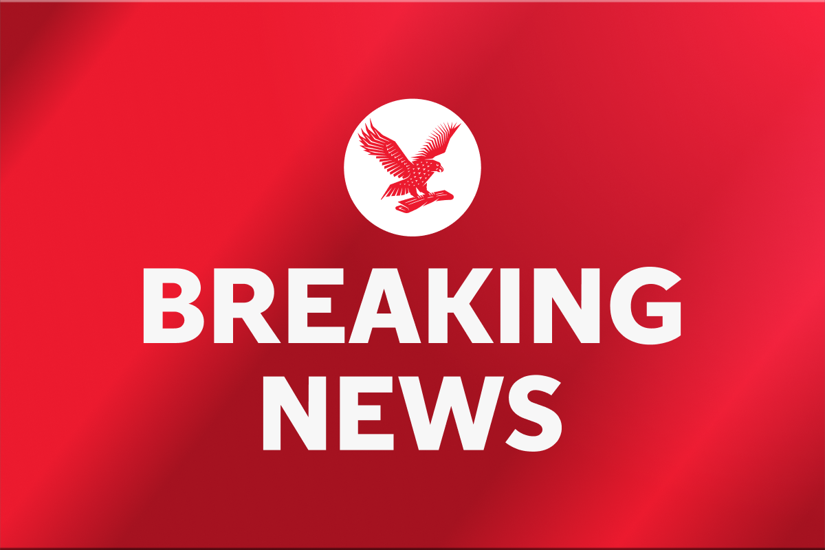 ‘Multiple victims’ in mass shooting at New Hampshire country club as suspect detained, police say