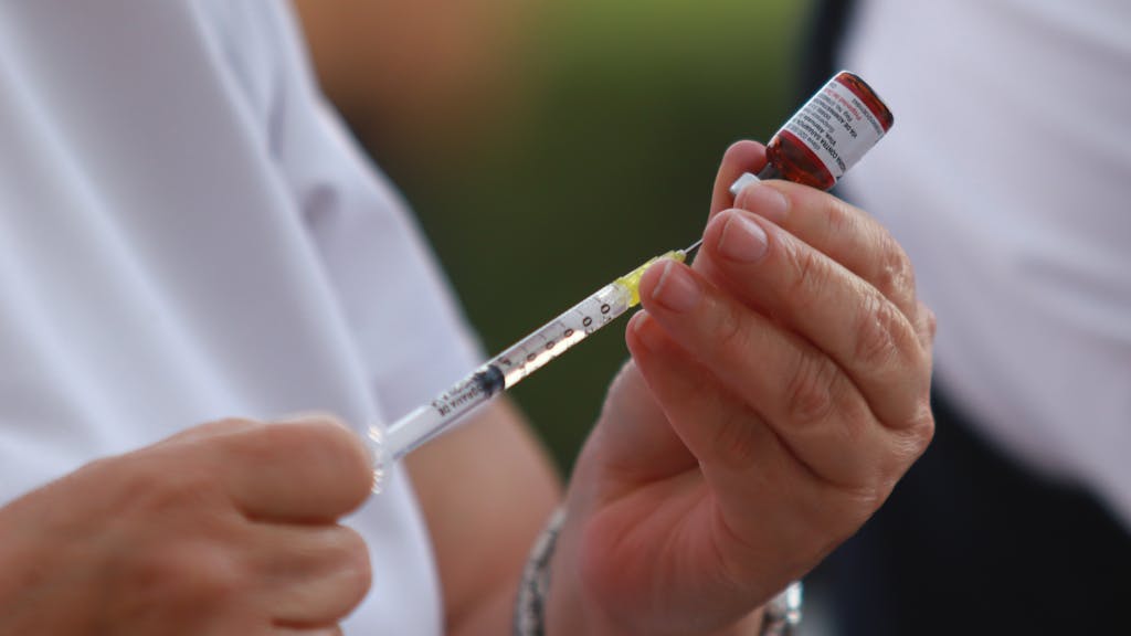 Zorgen over medicijntekorten wereldwijd: ‘In Nederland nog geen tekorten’